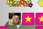 Animal Flip (iPhone/iPod)