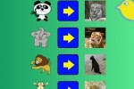 Animal Flip (iPhone/iPod)
