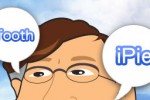 Ask Boss (iPhone/iPod)