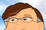 Ask Boss (iPhone/iPod)