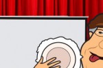 Ask Boss (iPhone/iPod)