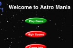 Astro Mania (iPhone/iPod)