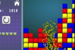 Bricks Breaking (iPhone/iPod)