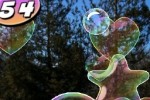 Bubbles Bubbles (iPhone/iPod)