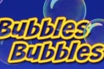 Bubbles Bubbles (iPhone/iPod)