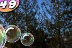 Bubbles Bubbles (iPhone/iPod)