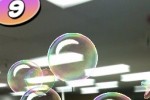 Bubbles Bubbles (iPhone/iPod)