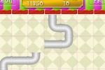 Candy Connections (iPhone/iPod)