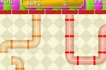 Candy Connections (iPhone/iPod)