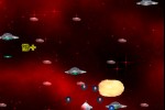 Galaxy Invaders (iPhone/iPod)