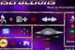 Galaxy Invaders (iPhone/iPod)