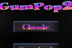 GumPop 2 (iPhone/iPod)