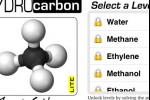 HydroCarbon (iPhone/iPod)