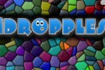 iDropples (iPhone/iPod)
