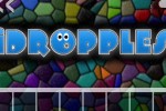 iDropples (iPhone/iPod)
