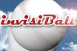 invisiBall (iPhone/iPod)