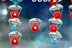 Jelly Invaders (iPhone/iPod)