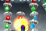Jelly Invaders (iPhone/iPod)
