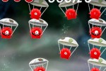 Jelly Invaders (iPhone/iPod)