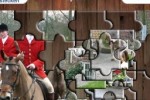 Jigsaw Jumble German (iPhone/iPod)