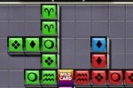 Logico (iPhone/iPod)