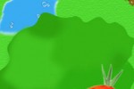 orangeonions (iPhone/iPod)