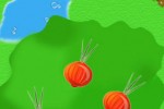 orangeonions (iPhone/iPod)
