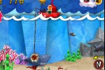 Paper Fish (iPhone/iPod)