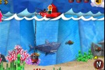 Paper Fish (iPhone/iPod)