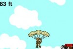 Parachuter (iPhone/iPod)