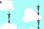 Parachuter (iPhone/iPod)