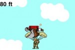 Parachuter (iPhone/iPod)