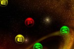 Power FireBall (iPhone/iPod)