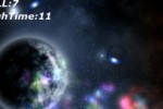 Power FireBall (iPhone/iPod)