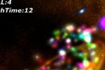 Power FireBall (iPhone/iPod)