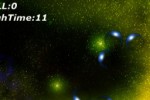 Power FireBall (iPhone/iPod)