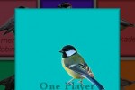Pretty Bird Piano (iPhone/iPod)