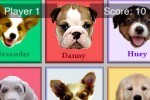Puppy Dog Piano (iPhone/iPod)