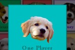 Puppy Dog Piano (iPhone/iPod)