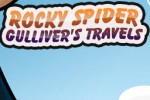 Rocky Gulliver (iPhone/iPod)