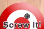 Screw It! (iPhone/iPod)