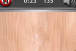 Screw It! (iPhone/iPod)