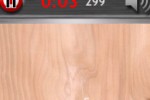 Screw It! (iPhone/iPod)