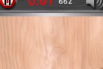 Screw It! (iPhone/iPod)