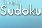 Simply Sudoku (iPhone/iPod)