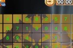 Simply Sudoku (iPhone/iPod)