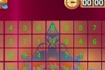 Simply Sudoku (iPhone/iPod)