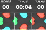 Sliced (iPhone/iPod)