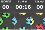 Sliced (iPhone/iPod)