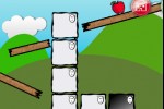 SquareSheep (iPhone/iPod)